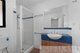 Photo - 34/336 Boundary Street, Spring Hill QLD 4000 - Image 15