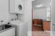 Photo - 34/336 Boundary Street, Spring Hill QLD 4000 - Image 16