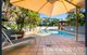 Photo - 34/336 Boundary Street, Spring Hill QLD 4000 - Image 17
