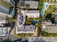 Photo - 34/336 Boundary Street, Spring Hill QLD 4000 - Image 20