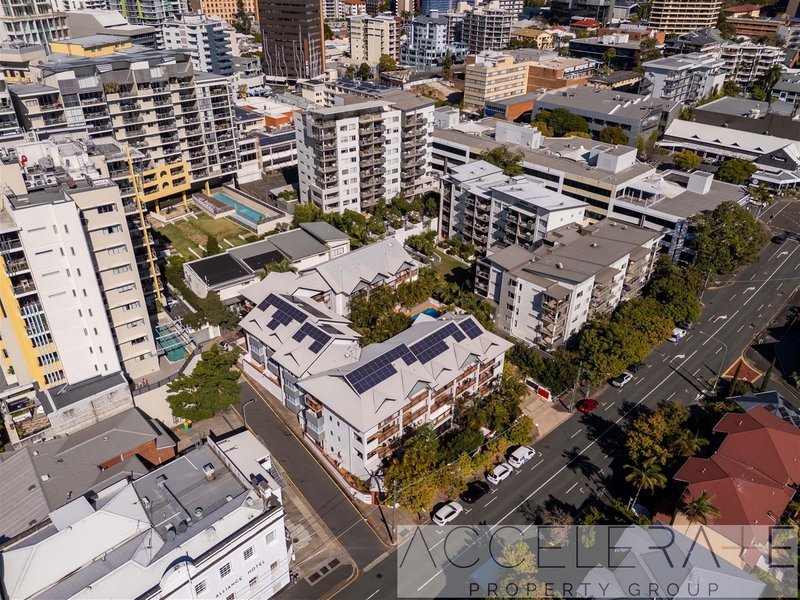 Photo - 34/336 Boundary Street, Spring Hill QLD 4000 - Image 21