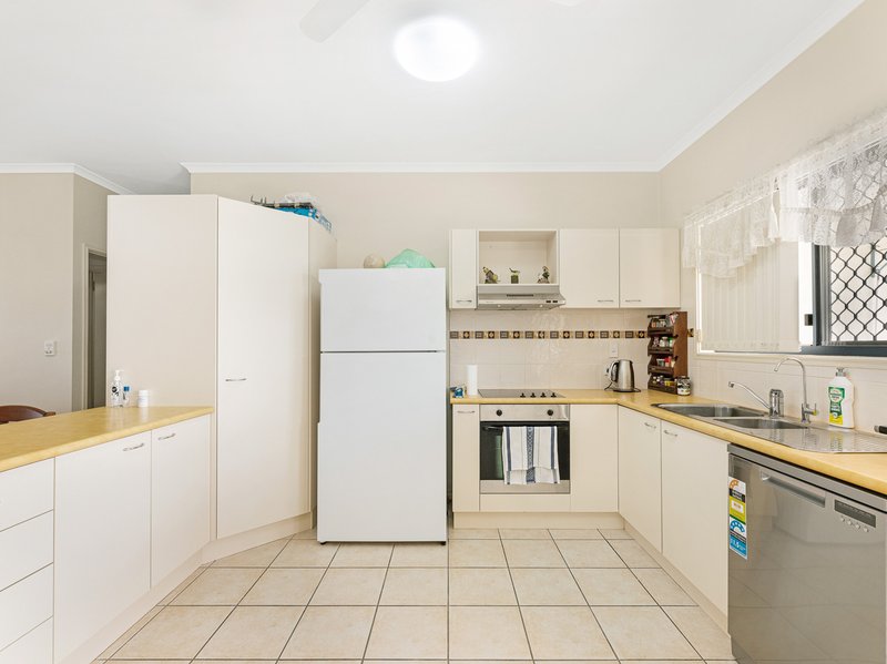 Photo - 34/34-56 Elizabeth Street, Urangan QLD 4655 - Image 9