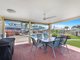 Photo - 34/34-56 Elizabeth Street, Urangan QLD 4655 - Image 15