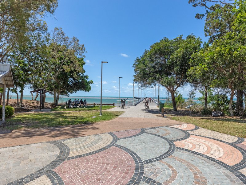 Photo - 34/34-56 Elizabeth Street, Urangan QLD 4655 - Image 17