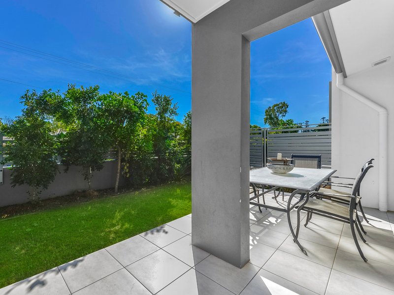 Photo - 34/34 O'Doherty Circuit, Nudgee QLD 4014 - Image 3