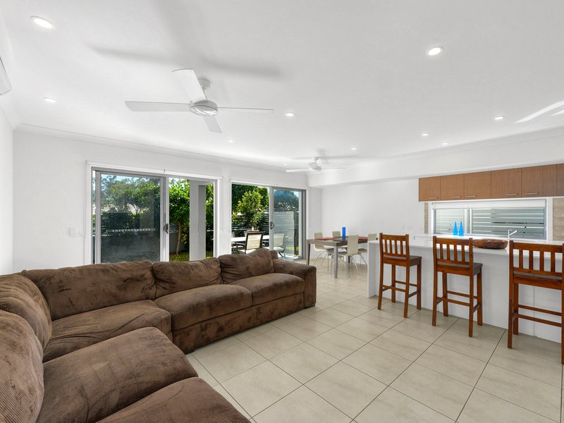 Photo - 34/34 O'Doherty Circuit, Nudgee QLD 4014 - Image 4