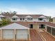 Photo - 34/34 Thornton Street, Raceview QLD 4305 - Image 1
