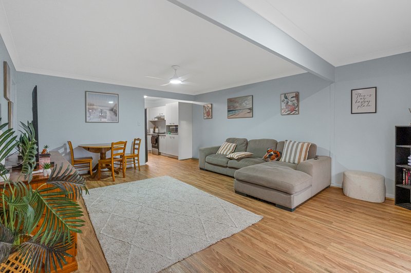 Photo - 34/34 Thornton Street, Raceview QLD 4305 - Image 2