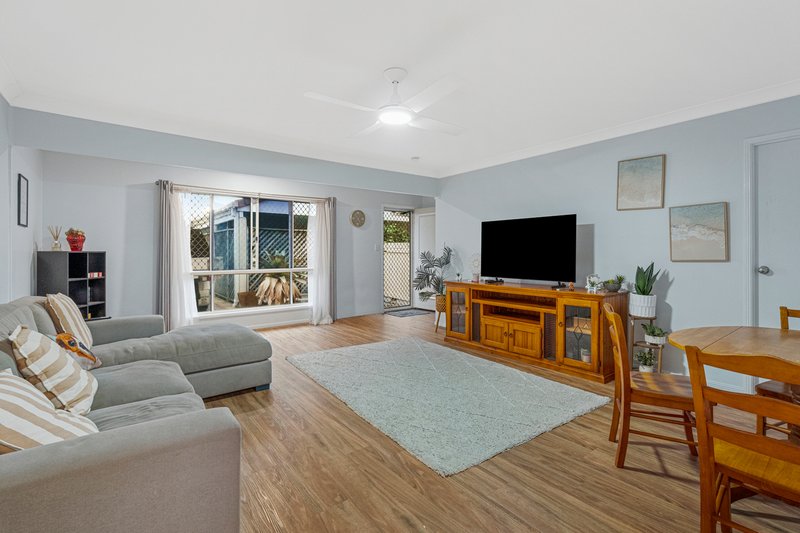 Photo - 34/34 Thornton Street, Raceview QLD 4305 - Image 3