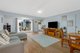 Photo - 34/34 Thornton Street, Raceview QLD 4305 - Image 3