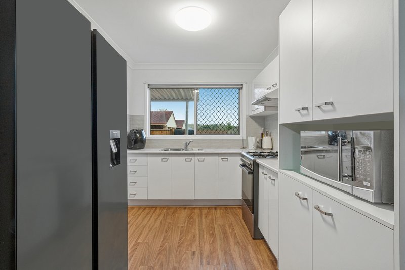 Photo - 34/34 Thornton Street, Raceview QLD 4305 - Image 4