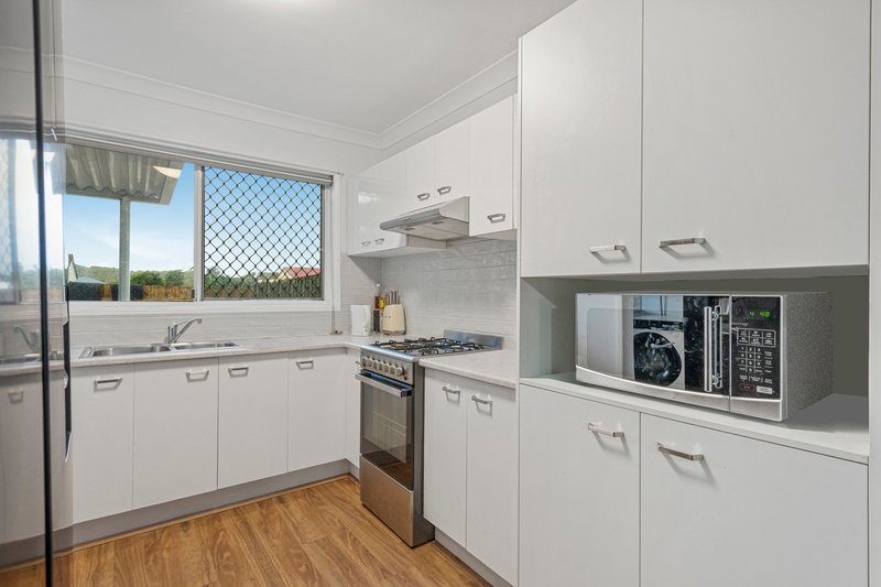 Photo - 34/34 Thornton Street, Raceview QLD 4305 - Image 5