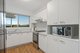Photo - 34/34 Thornton Street, Raceview QLD 4305 - Image 5