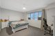Photo - 34/34 Thornton Street, Raceview QLD 4305 - Image 6