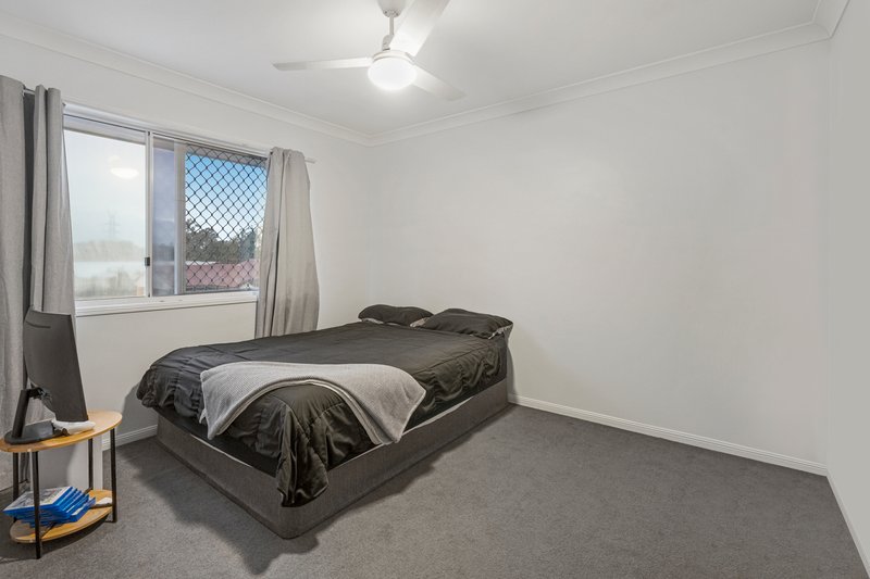 Photo - 34/34 Thornton Street, Raceview QLD 4305 - Image 7
