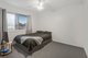 Photo - 34/34 Thornton Street, Raceview QLD 4305 - Image 7