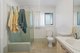Photo - 34/34 Thornton Street, Raceview QLD 4305 - Image 8