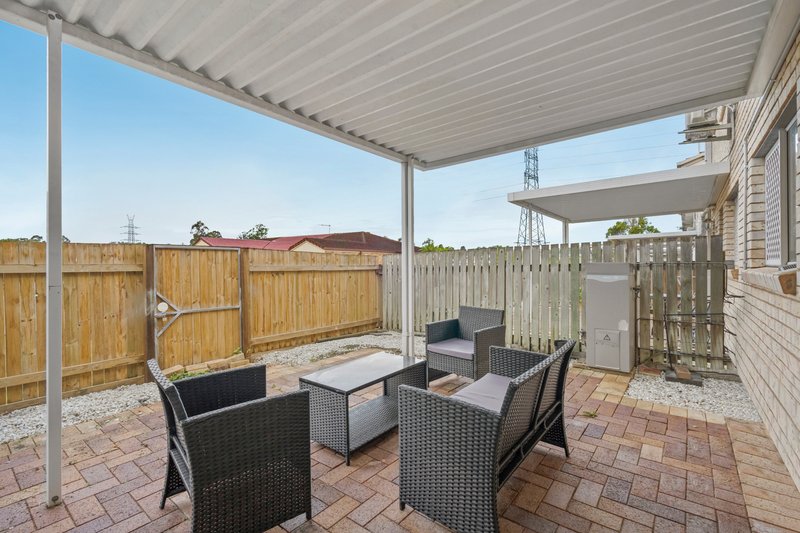 Photo - 34/34 Thornton Street, Raceview QLD 4305 - Image 9