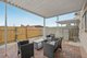 Photo - 34/34 Thornton Street, Raceview QLD 4305 - Image 9