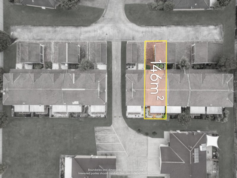 Photo - 34/34 Thornton Street, Raceview QLD 4305 - Image 10