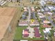 Photo - 34/34 Thornton Street, Raceview QLD 4305 - Image 12