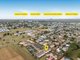 Photo - 34/34 Thornton Street, Raceview QLD 4305 - Image 13
