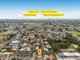 Photo - 34/34 Thornton Street, Raceview QLD 4305 - Image 14