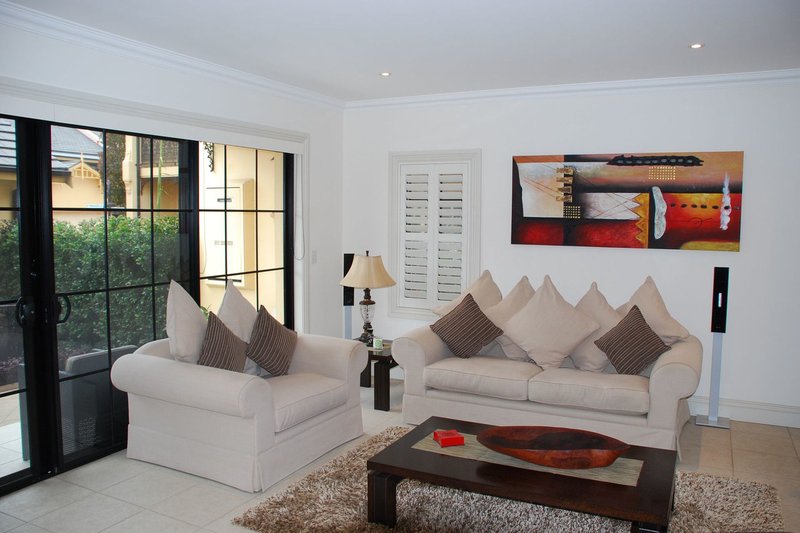 Photo - 34/344 West Botany Street, Brighton-Le-Sands NSW 2216 - Image 2