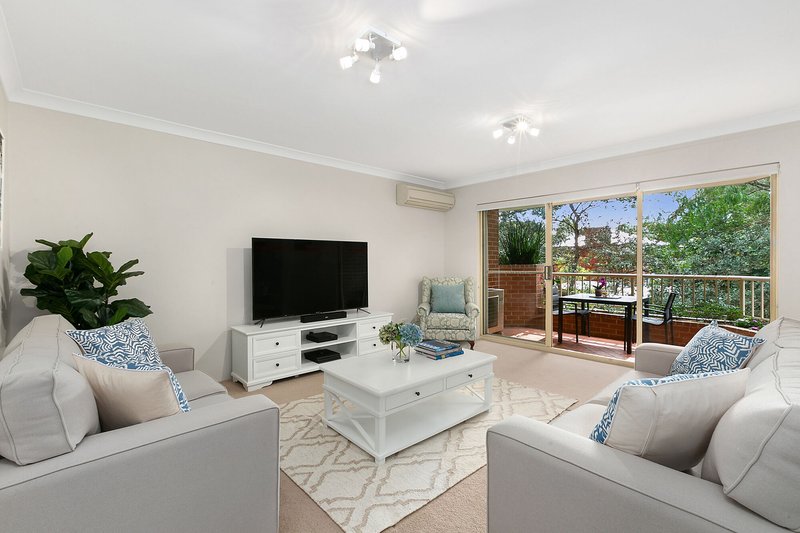 34/35-37 Quirk Road, Manly Vale NSW 2093