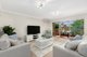 Photo - 34/35-37 Quirk Road, Manly Vale NSW 2093 - Image 1