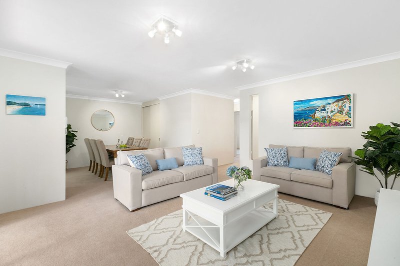 Photo - 34/35-37 Quirk Road, Manly Vale NSW 2093 - Image 2