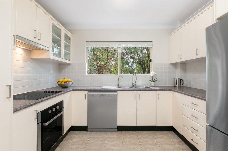 Photo - 34/35-37 Quirk Road, Manly Vale NSW 2093 - Image 4