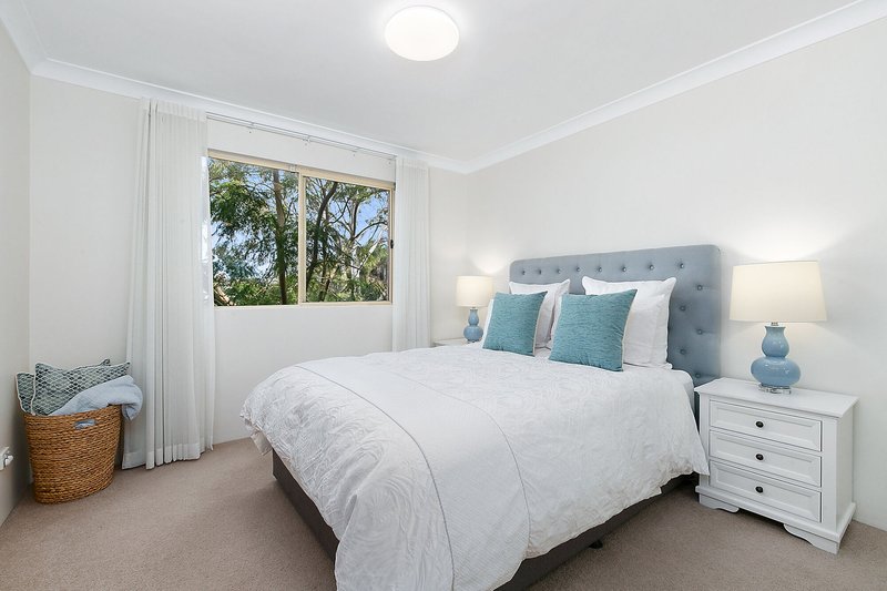 Photo - 34/35-37 Quirk Road, Manly Vale NSW 2093 - Image 5