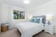 Photo - 34/35-37 Quirk Road, Manly Vale NSW 2093 - Image 5