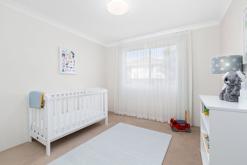 Photo - 34/35-37 Quirk Road, Manly Vale NSW 2093 - Image 7