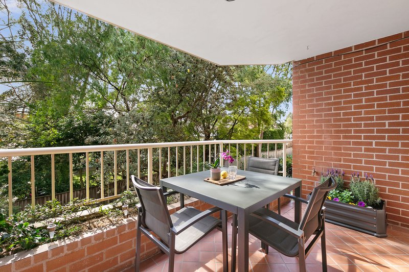 Photo - 34/35-37 Quirk Road, Manly Vale NSW 2093 - Image 8