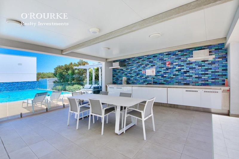 Photo - 34/35 Hastings Street, Scarborough WA 6019 - Image 2