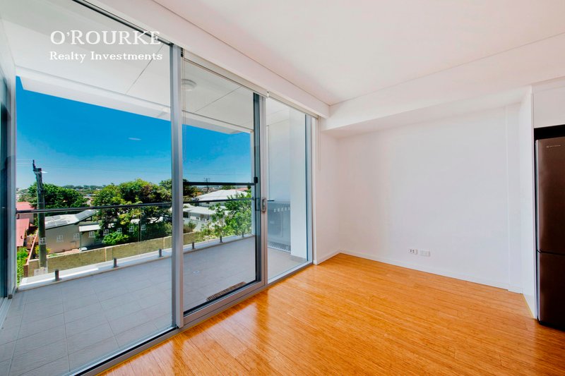 Photo - 34/35 Hastings Street, Scarborough WA 6019 - Image 6