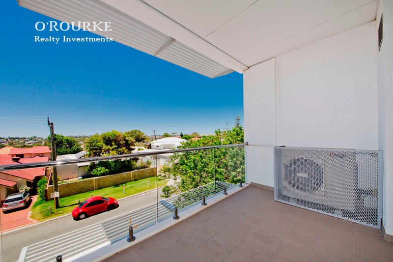 Photo - 34/35 Hastings Street, Scarborough WA 6019 - Image 7