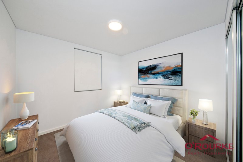 Photo - 34/35 Hastings Street, Scarborough WA 6019 - Image 25