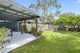 Photo - 34/35A Grevillea Drive, Varsity Lakes QLD 4227 - Image 1