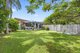 Photo - 34/35A Grevillea Drive, Varsity Lakes QLD 4227 - Image 2