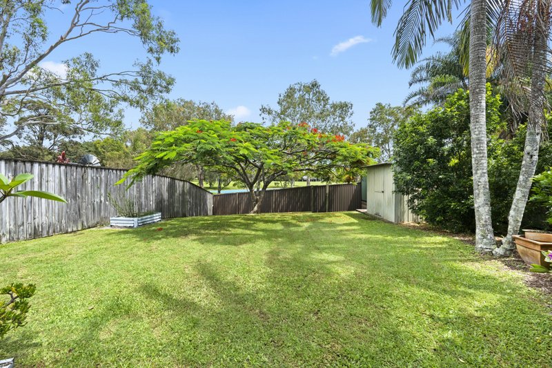 Photo - 34/35A Grevillea Drive, Varsity Lakes QLD 4227 - Image 11