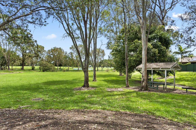 Photo - 34/35A Grevillea Drive, Varsity Lakes QLD 4227 - Image 13