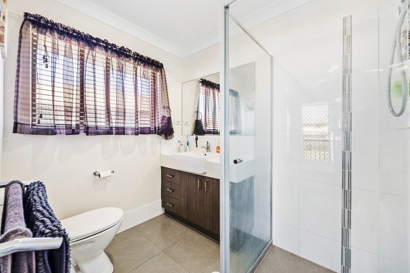 Photo - 34/36 Higgs Street, Deception Bay QLD 4508 - Image 8