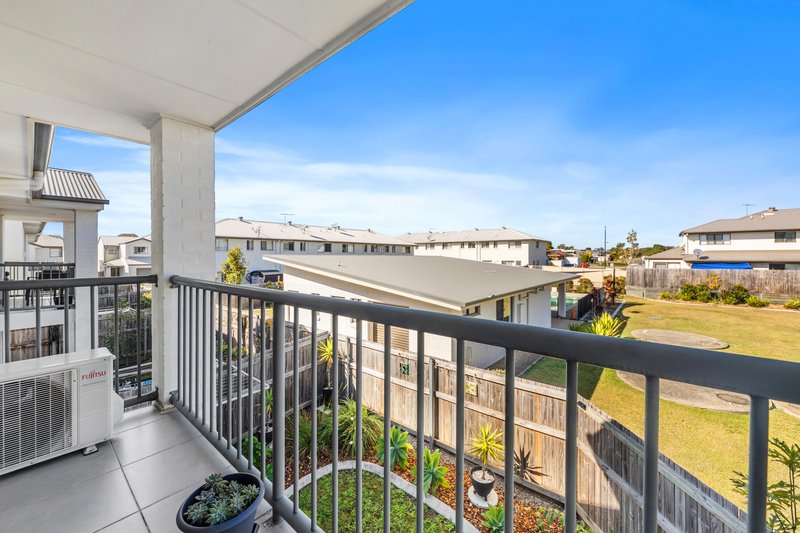 Photo - 34/36 Higgs Street, Deception Bay QLD 4508 - Image 12