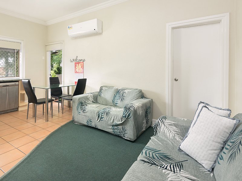 Photo - 3/436 Sandgate Road, Clayfield QLD 4011 - Image 5