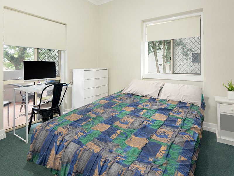 Photo - 3/436 Sandgate Road, Clayfield QLD 4011 - Image 7