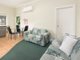 Photo - 3/436 Sandgate Road, Clayfield QLD 4011 - Image 5