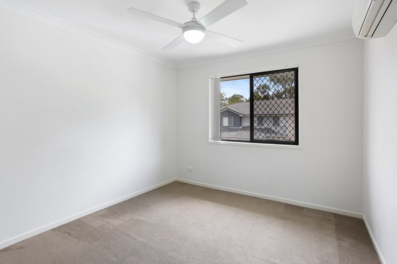 Photo - 34/38 Leon Street, Tingalpa QLD 4173 - Image 11